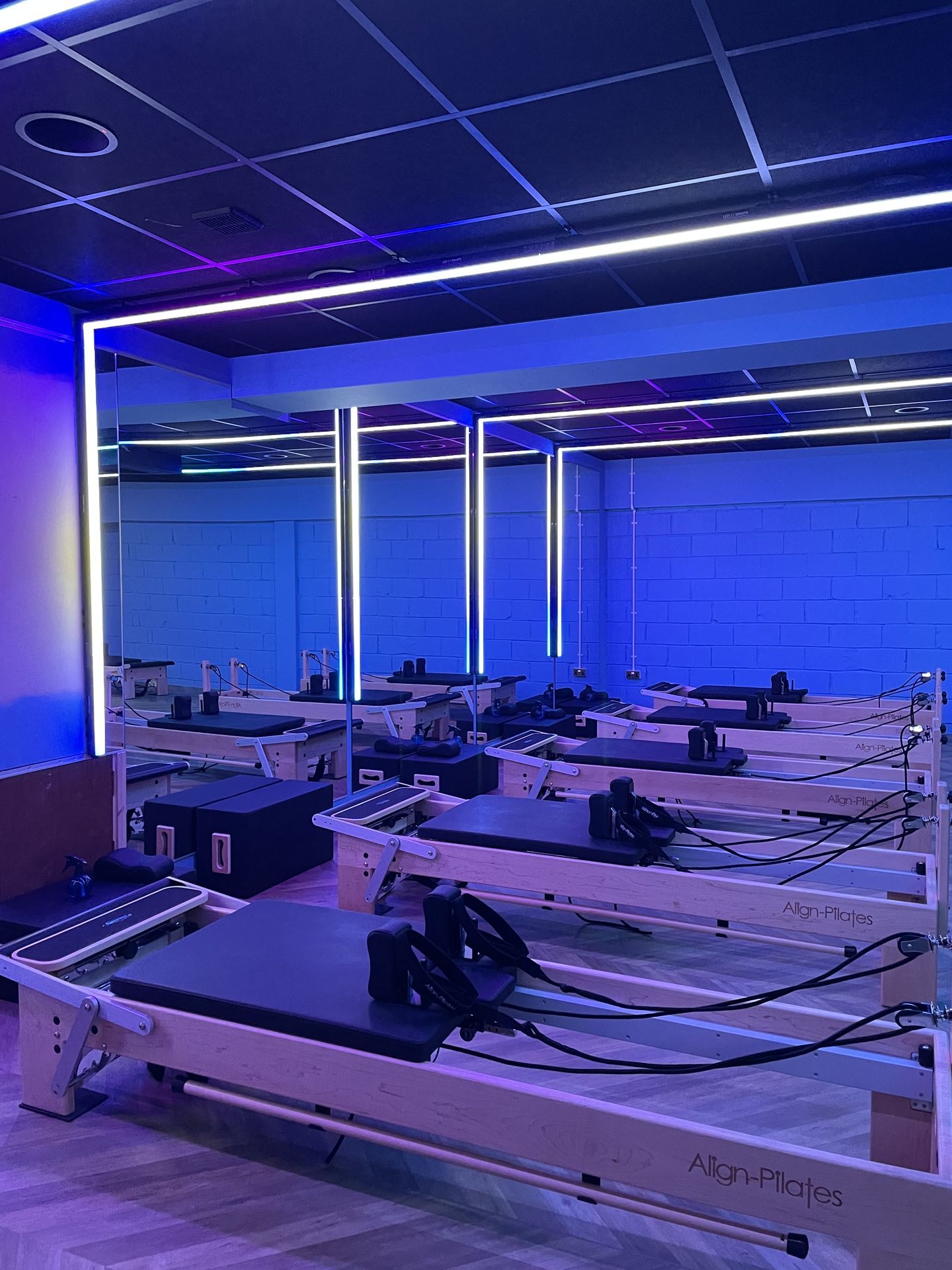 Pilates Is It Really Worth the Hype?